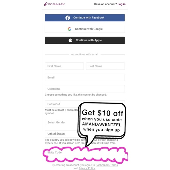 Nike Running Shoes - Picture 11 of 11